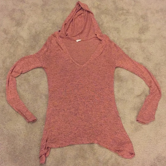 💙BUY 2 GET 1 FREE💙 Light weight sweatshirt - Picture 1 of 2
